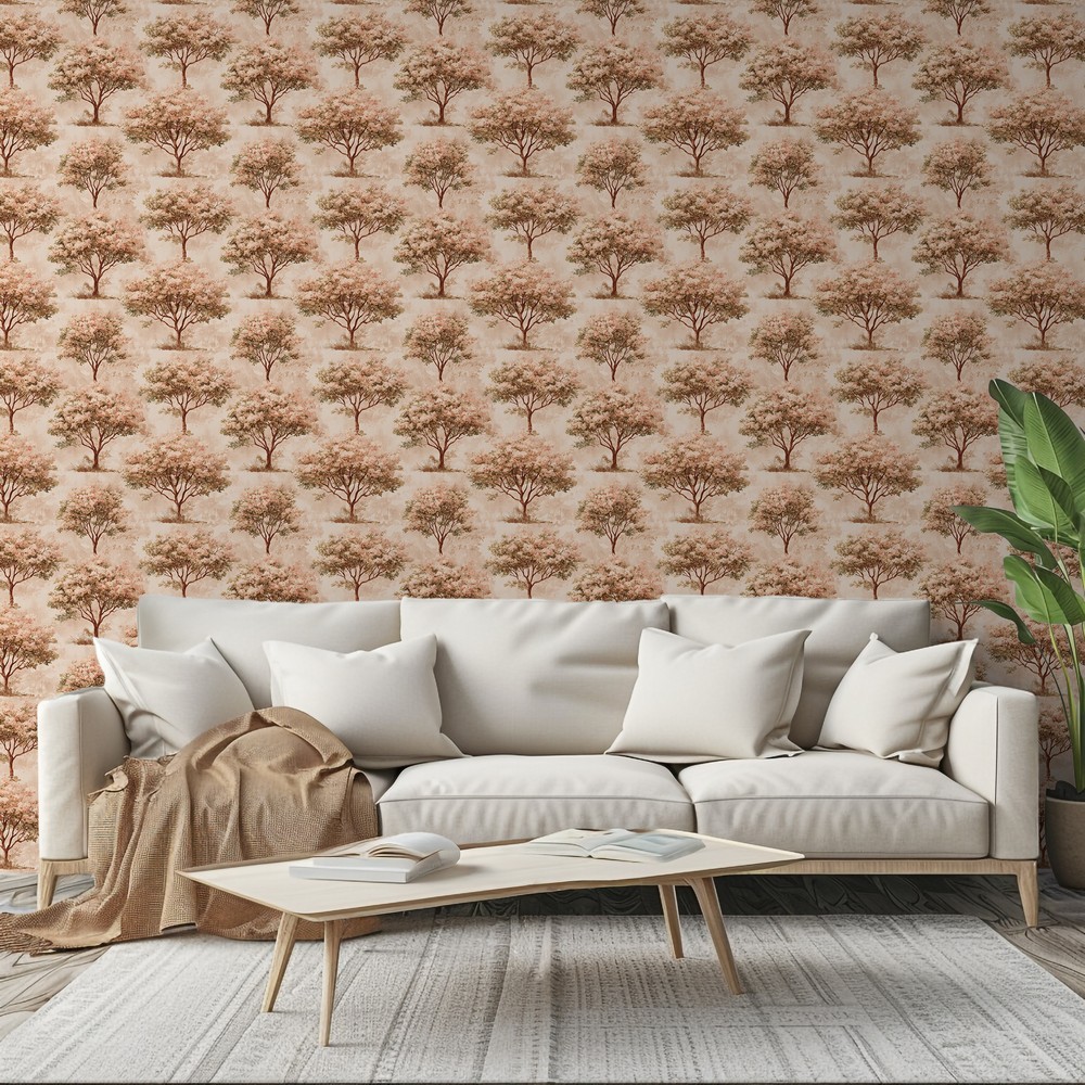 Bild på Gabriel Beige - 1093801-01